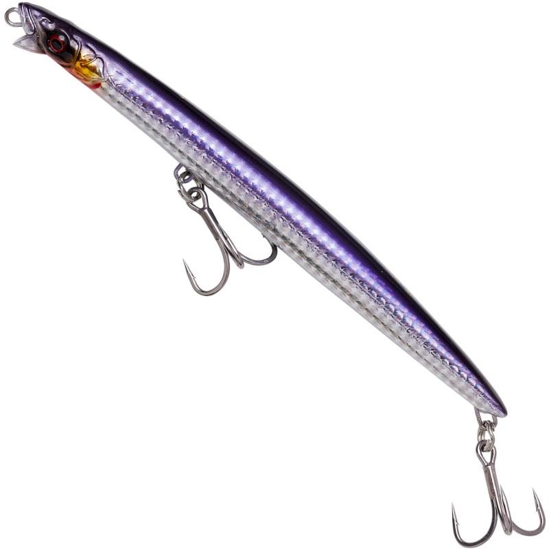 Savage Gear Deep Walker 2.0 17.5Cm 39G Sinking Bloody Anchovy Php
