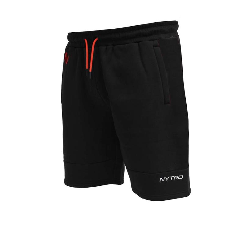 Nytro Jogger Shorts L