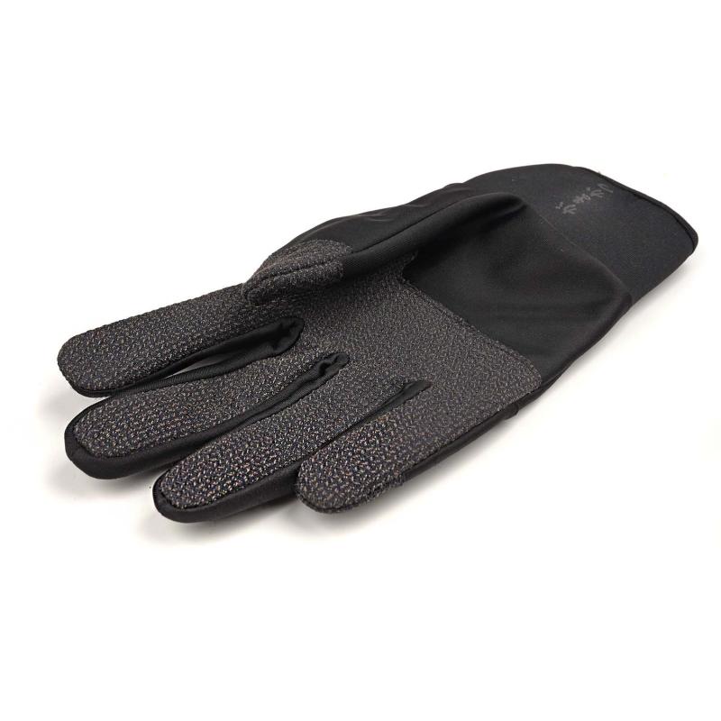Gamakatsu G-Aramid Gloves S