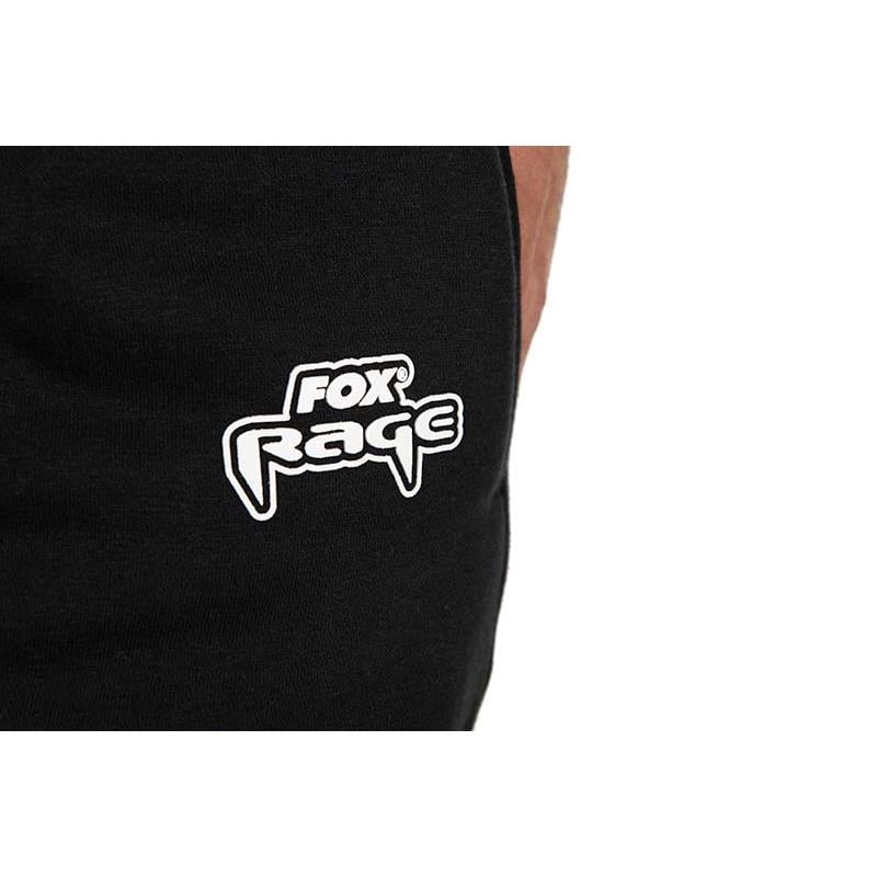 Fox Rage Fox Ragewear Shorts LARGE