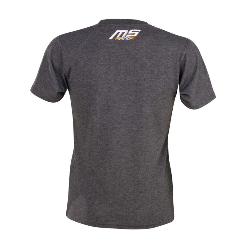 MS Range T-Shirt Gr. XL