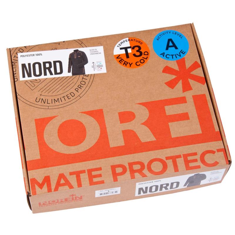 Norfin underwear NORD-XXXL