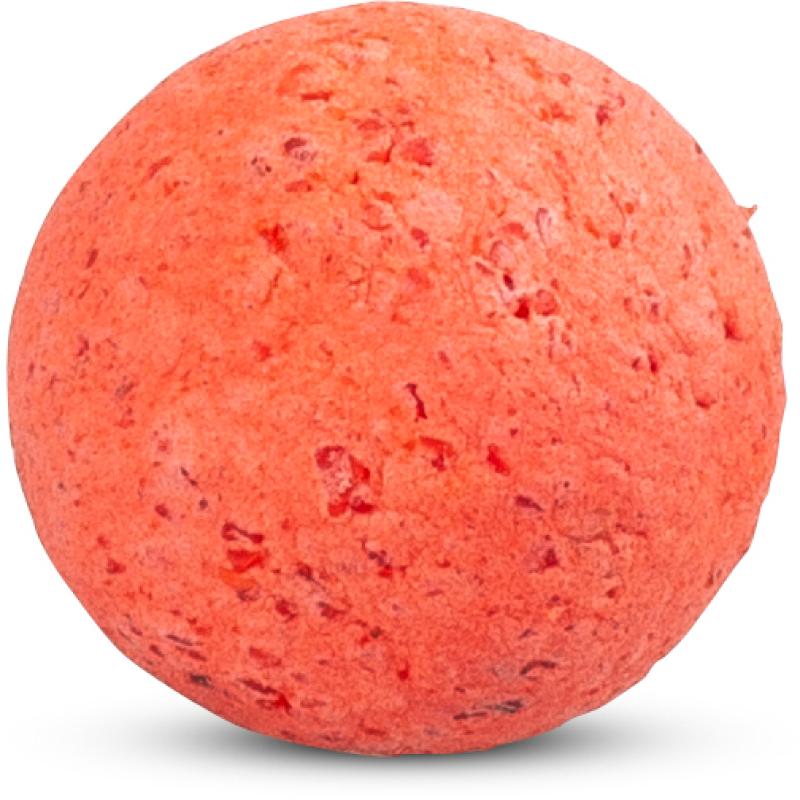 Anaconda Magist Balls PopUp's 50g/Strawberry-Cream16mm
