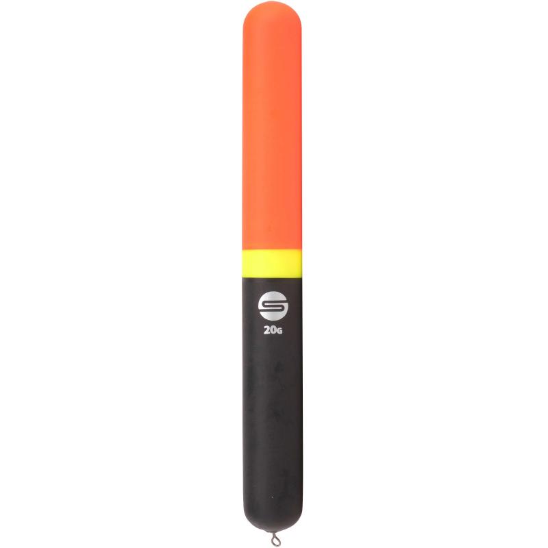 Spro Pencil Float 20G