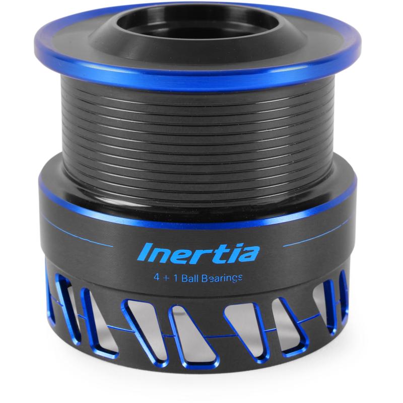 Preston Inertia 520 Reel - Spare Spool