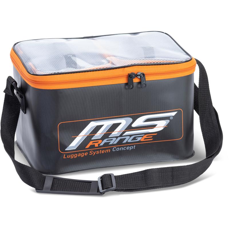 MS Range WP Bag in Bag S