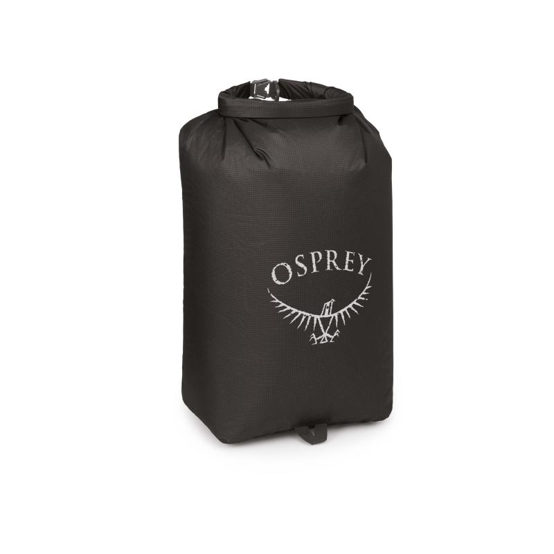 Osprey Ultralight DrySack 20L Black