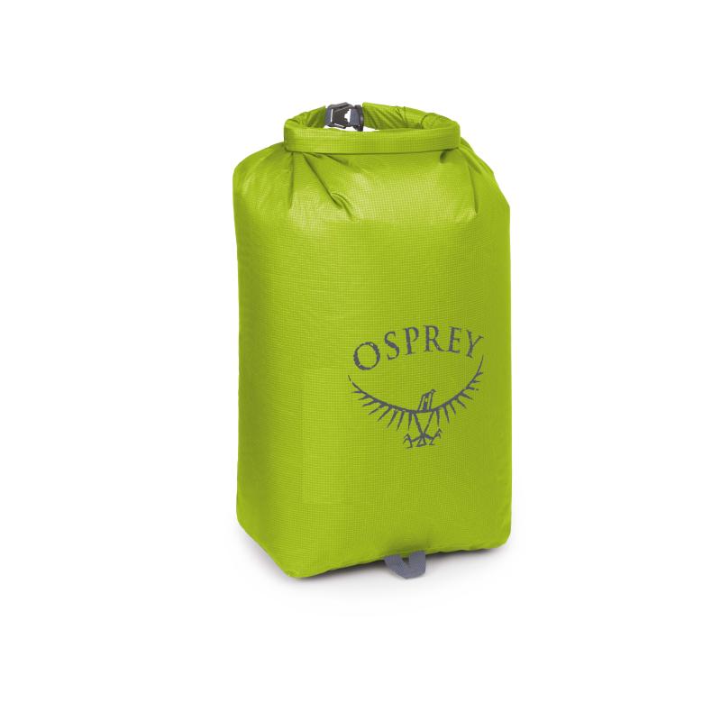 Osprey Ultralight DrySack 20L Limon
