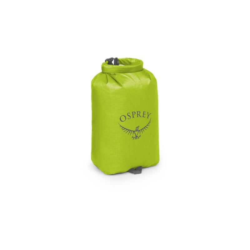 Osprey Ultralight DrySack 6L Limon