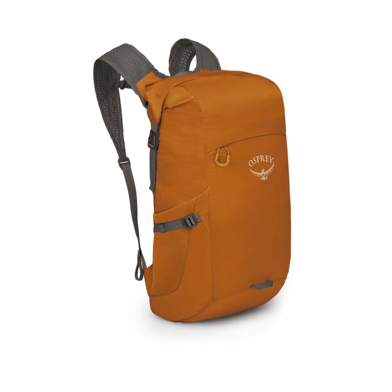 Osprey Ultralight Dry Stuff Pack 20 Toffee Orange O/S