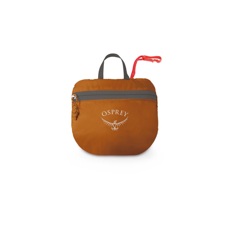 Osprey Ultralight Dry Stuff Pack 20 Toffee Orange O/S