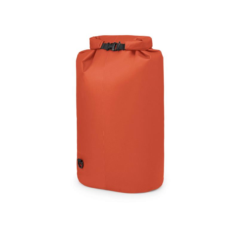 Osprey Wildwater Dry Bag 25 Mars Orange O/S
