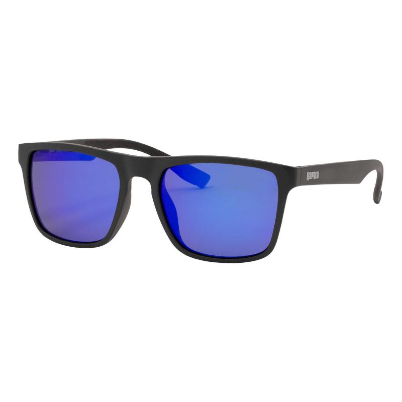 Rapala Urban Uvg-301B Sunglasses