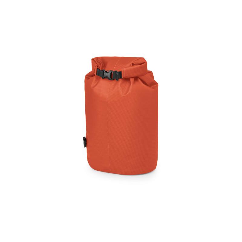 Osprey Wildwater Dry Bag 8 Mars Orange O/S