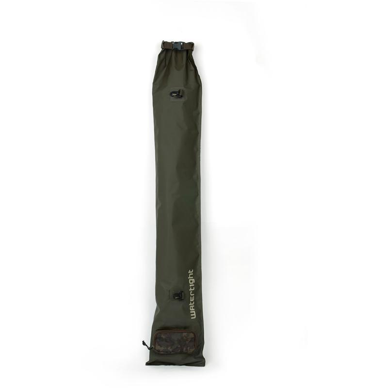 Shimano Trench Calming Recovery Sling