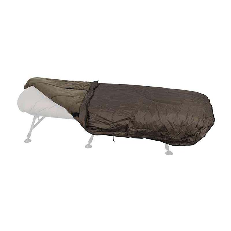 Fox XL Ventec Cover Thermal Cover