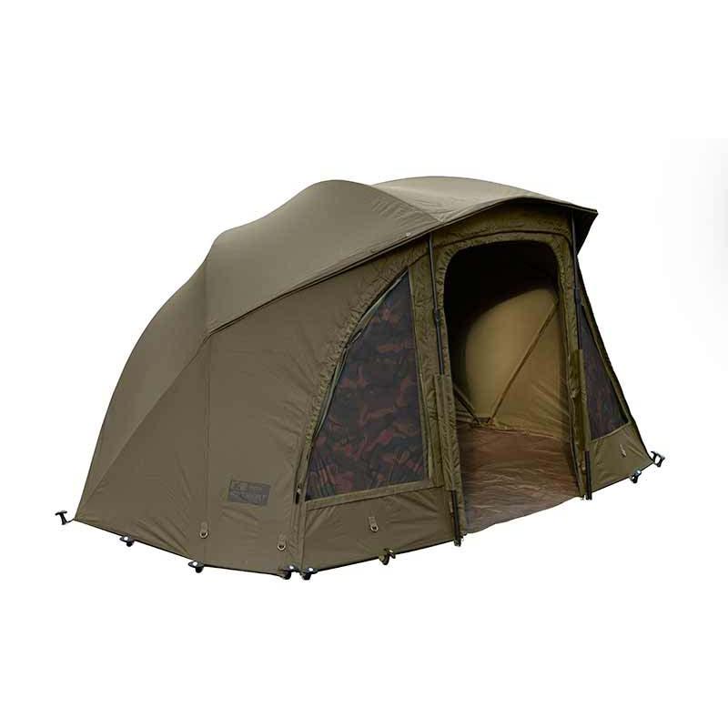 Fox Retreat Brolly System incl Vapour Infill
