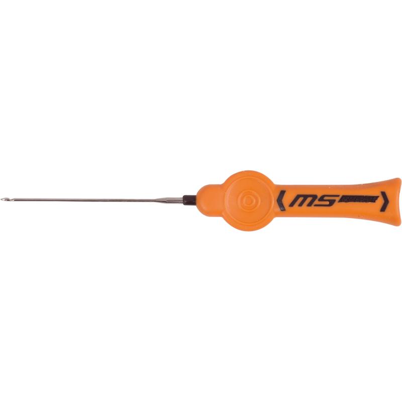 MS Range Micro Bait Needle