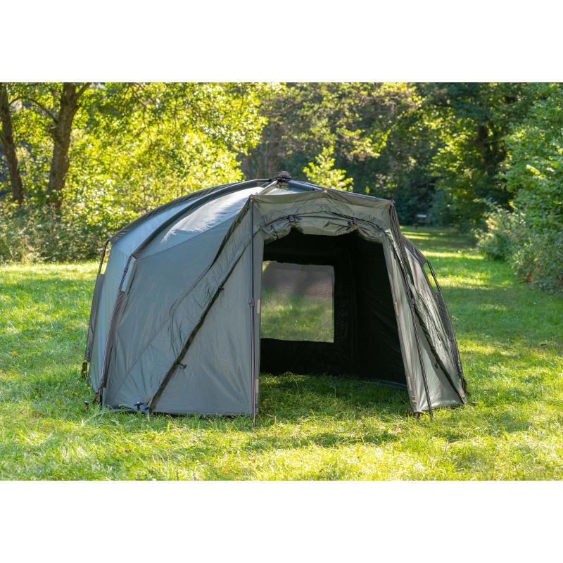 Anaconda Hi-TroX Tentacle tent