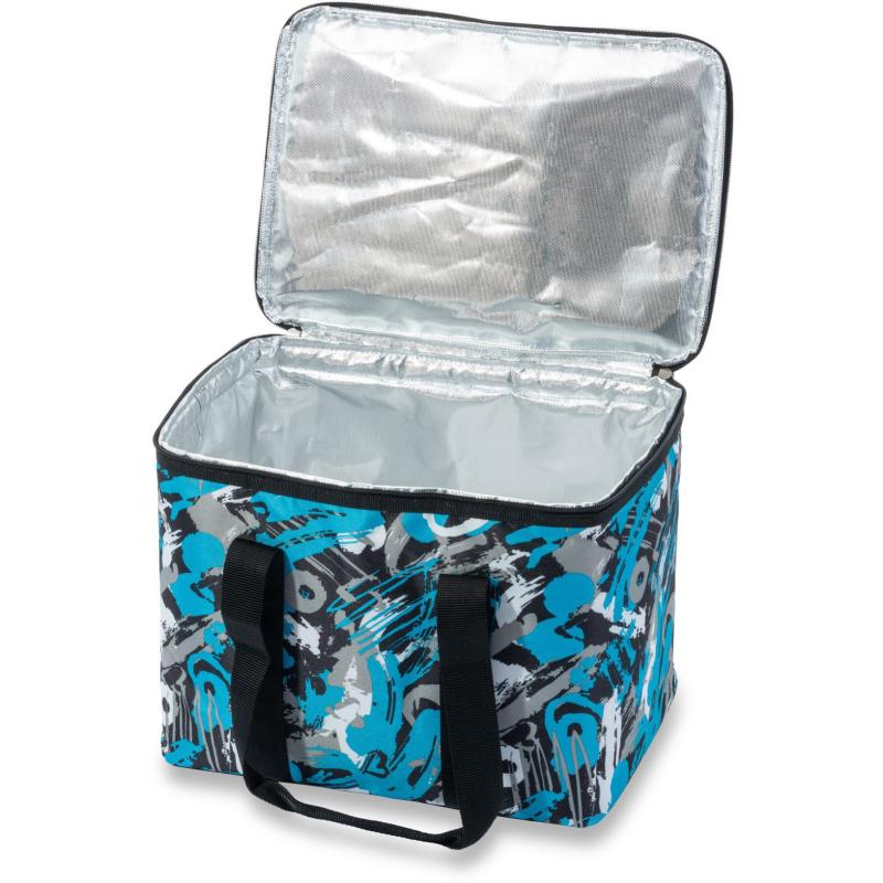Aquantic Cooler Bag*T
