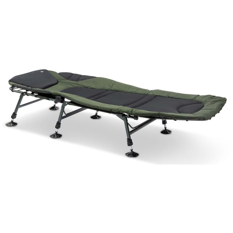 Anaconda Cusky Bed Chair Jp-6