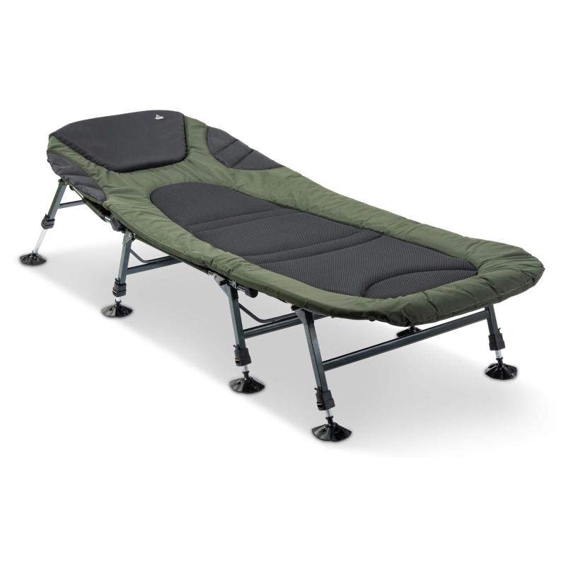 Anaconda Cusky Bed Chair Jp-8