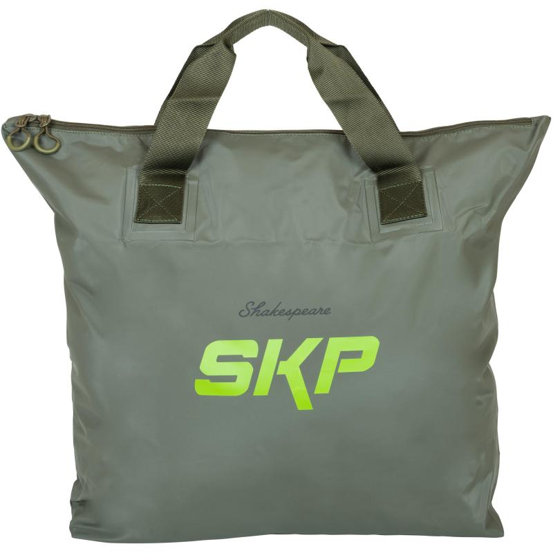 Shakespeare Skp Net/Wader Bag