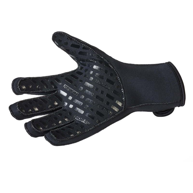Norfin gloves CONTROL NEOPRENE XL