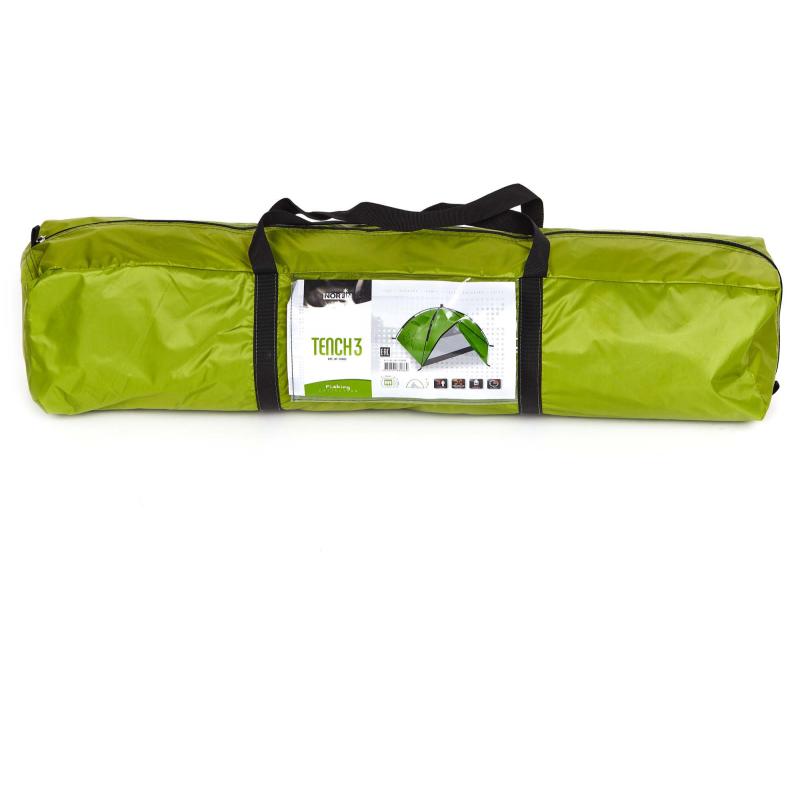 Norfin tent TENCH 3