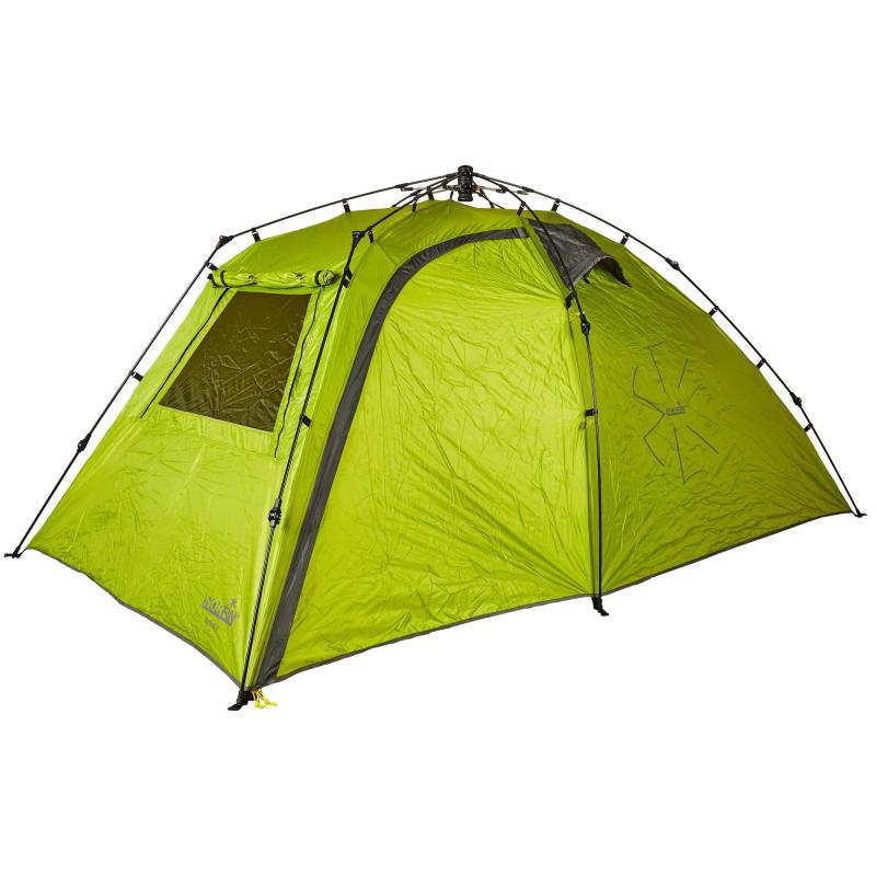 Norfin tent PELED 3