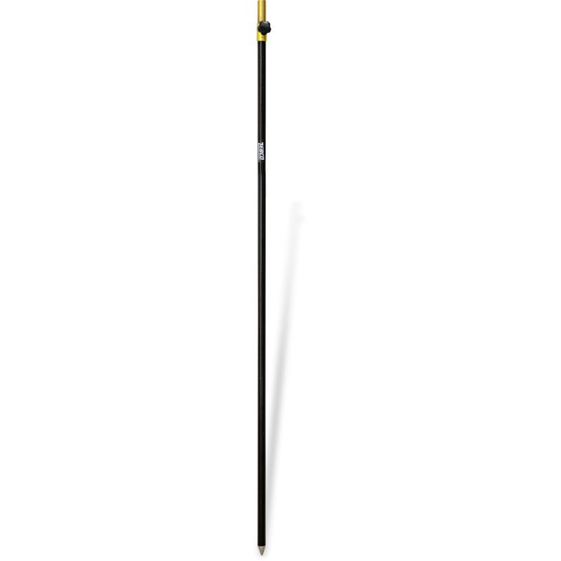 Zebco Bank Stick L: 80-125cm