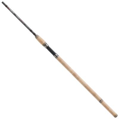 Greys Toreon Tactical 10Ft 6In Quivertip
