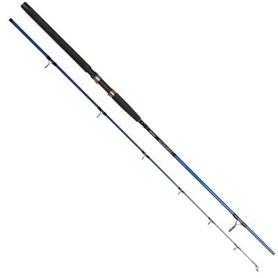 Okuma Baltic Stick 8' 240cm --180g - 2sec