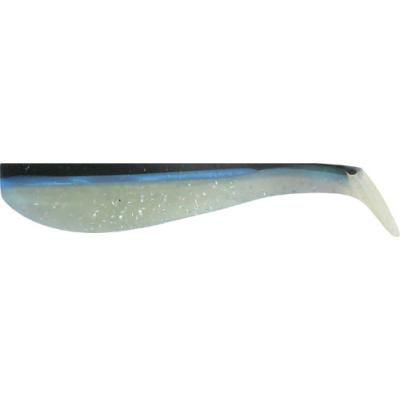 Big Hammer, Farbe 01 Pacific Chovy 10 cm sinkend