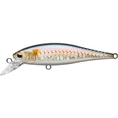 Lucky Craft Pointer 48SP MS American Shad Wobbler