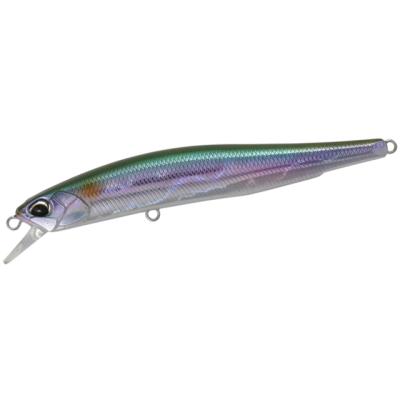 DUO Realis Minnow 80 SP All Bait (D77)