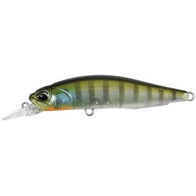 DUO Realis Rozante 63 SP Ghost Gill
