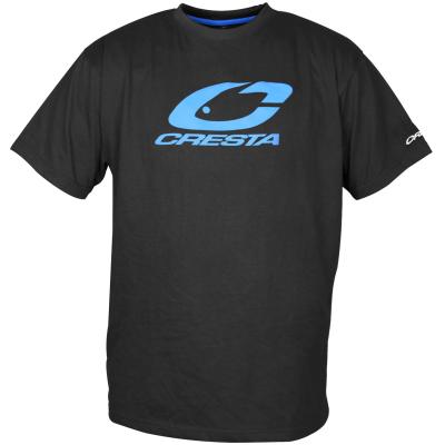 Cresta T-Shirts M