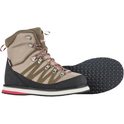 Greys Strata Ct Boot Rubber 9