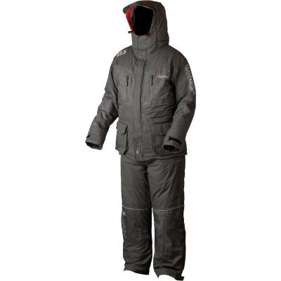 IMAX Imax ARX-40+ Thermo Suit sz S
