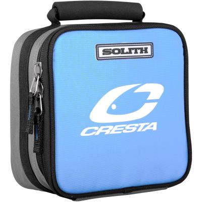 Cresta Solith Bits Bag