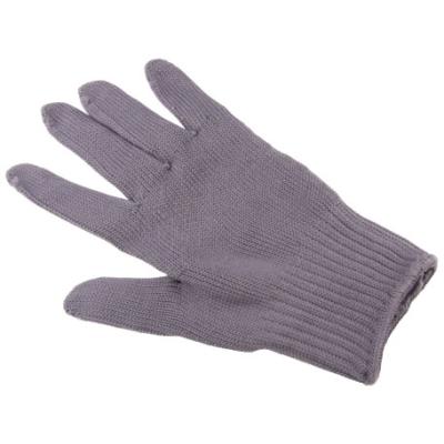 MAD Cat Kevlar Protection Glove Grey