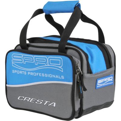 Cresta Cool & Bait Bag Small 26X18X18Cm