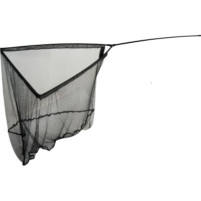 Chub Rs-Plus Landing Net
